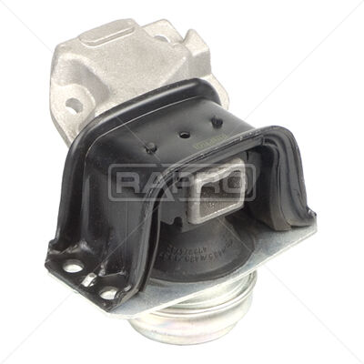 Motor Takozu Sağ P307 00>07 P308 08>14 C4 04>11 Xsara 00>05 1.4 16V-1.6 16V RAPRO 59867