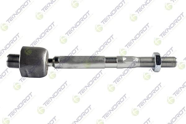 Rot Kolu Sağ-Sol Honda Cıvıc 1.6L R16b2 Fc5 Sedan 16-> TEKNOROT H-463