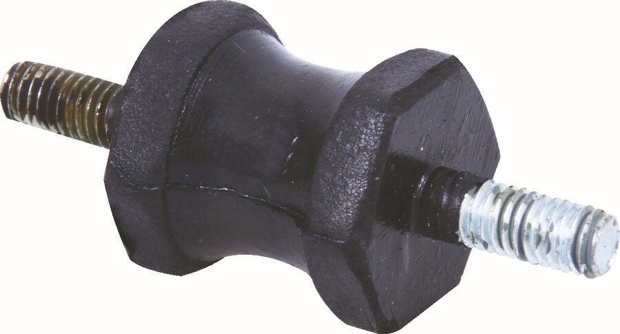 Hava Filtre Takozu Ducato-Boxer-Jumper WPI 3936586