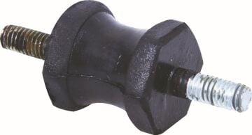 Hava Filtre Takozu Ducato-Boxer-Jumper WPI 3936586