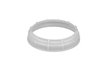 Mazot Depo Şamandıra Çemberi Somunu Ducato-Boxer-Jumper 06 > H BEMOT 91073