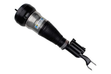 Havalı Suspansıyon Amortısoru On Sol 4-Matic Mercedes S-Class W222 14> BILSTEIN 44-275501