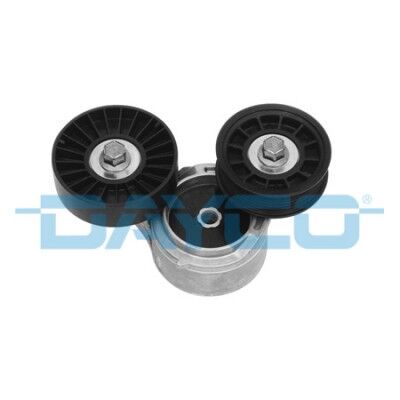 Alternatör Gergi Rulmanı Dodge Nıtro-Grand Cherokee DAYCO APV2493