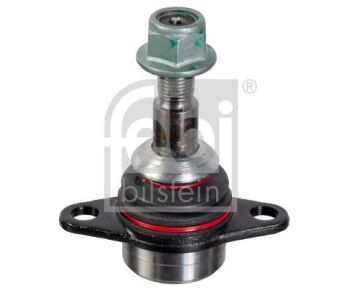 Rotıl On Alt FEBI 280605