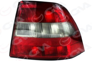 Stop Sağ Fume Opel Vectra B 96-99 GVA 2090196