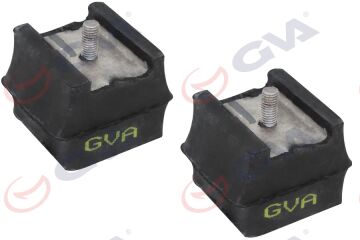 Şanzıman Takozu R12 GVA 9315110