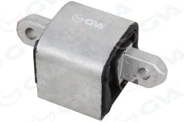 Sanzıman Takozu Arka Mercedes Vıto W447 GVA 9399156