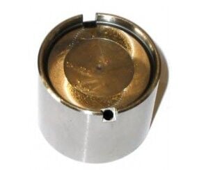 Subap Fincanı Mekanik 7.75Mm Kng-Clıo-Mgn 1.5 Dcı K9k SUPSAN FT-07012-03