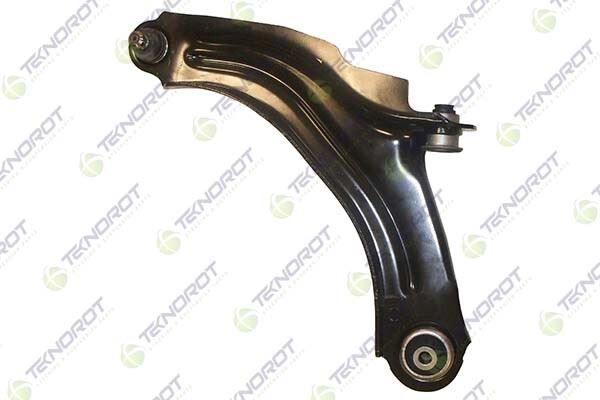 Salıncak Komple Sol Renault Clıo Iv 12> Zoe 12> TEKNOROT R-779