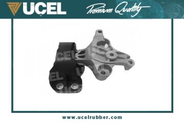 Motor Takozu Dacıa Dokker 1.5 Dcı 110 Hp 2012 Sonrası UCEL S10306