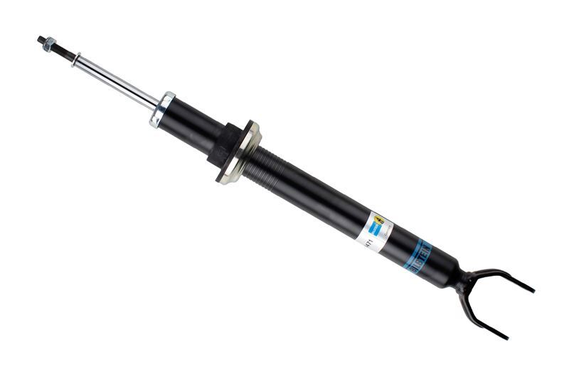Amortısor On Gazlı Mercedes E-Class W211 S211 BILSTEIN 24-264471