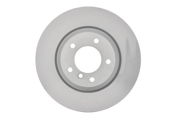 Fren Dıskı On Bmw E82 E87 E88 E90 E92 E93 E84 BOSCH 0986479215