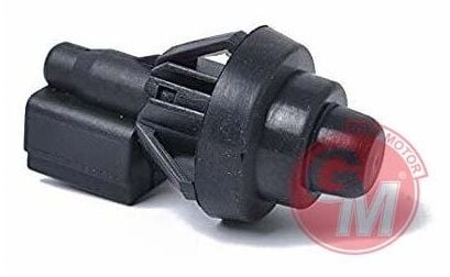 Kapı Işık Müşürü Renault Megane-Kangoo-Clıo Iı-Duster GUA 41421