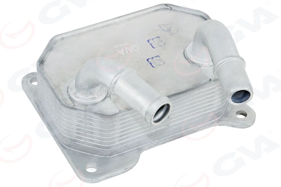 Yağ Soğutucusu Ford Focus Iı Mondeo Iv 07>C-Max 1.8Tdcı Tek GVA 4235002