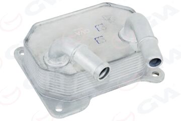 Yağ Soğutucusu Ford Focus Iı Mondeo Iv 07>C-Max 1.8Tdcı Tek GVA 4235002