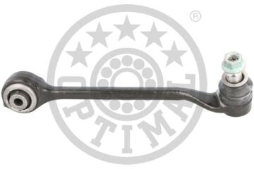 Salıncak On Sag Alt Alt Bmw F25 F26 OPTIMAL G5-1003