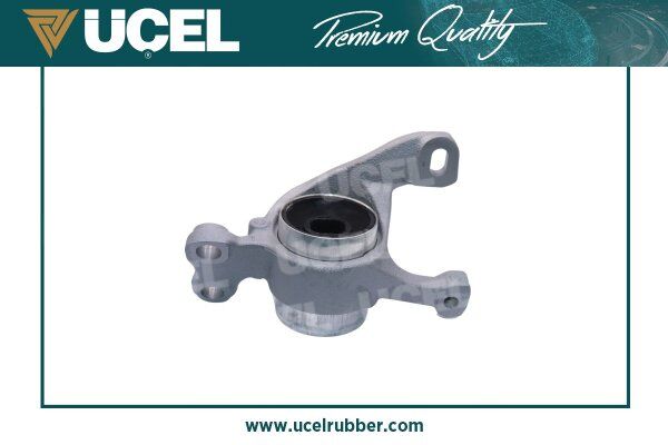 Salıncak Burcu Alt Sol Bmw F40 F52 F44 F45 F46 F48 F39 . Mını F54 F55 F56 F57 F60 UCEL S96247