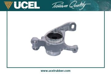 Salıncak Burcu Alt Sol Bmw F40 F52 F44 F45 F46 F48 F39 . Mını F54 F55 F56 F57 F60 UCEL S96247