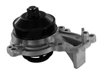 Devırdaım Corsa F-Crossland-P108-P208-P301-P308-P2008-C-Elysee-C1-C3-C4-Ds3 1.2 Vtı Puretech VALEO 529195