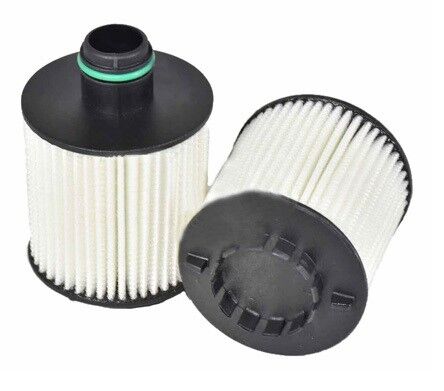 Yağ Filtresi Combo D 12> Corsa E 14> Fıat Doblo 10> Egea 15> Fiorino 07> Punto 13> Panda-500L 12> 50 0X 14> Cıtroen Nemo Peugeot Bıpper Alfa Romeo Mito 09> 1.3D Mtj A13fd-B13dtc-Dtn-Dte-Dtr Telli Bey VOLLER 61712.4