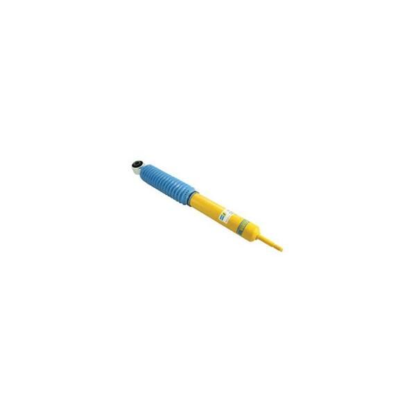 Amortisör Arka Land Rover Defender L316 BILSTEIN 24-277921