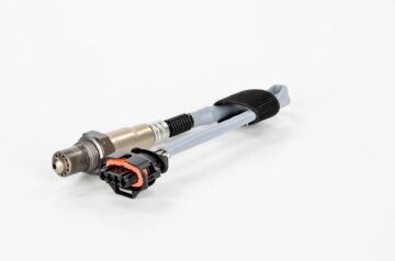 Oksijen Sensörü Astra J-Insıgnıa A-Mokka-Merıva B-Adam-Corsa D-E-Aveo- Cruze-Zafıra C 1.2-1.4-1.6 A12-B12xer-Xel-A14-B14xel-Xer-Net-Neh-A16-B16xer-A18-B18xer BOSCH 0258986729