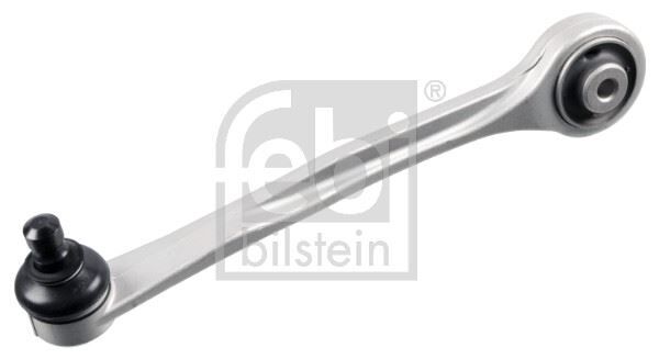 Rotilli Kol Üst Ön Düz Sağ Audi A4-A5-A7-Q5 08> FEBI 280593