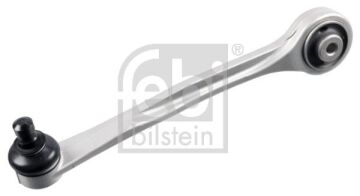 Rotilli Kol Üst Ön Düz Sağ Audi A4-A5-A7-Q5 08> FEBI 280593
