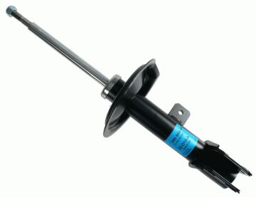 Ön Amortisör Sol Peugeot P307 00>09 Cıtroen C4 04>11 P307 Sw P307 Cc 03>09 Gazlı SACHS 290959