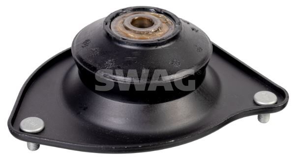 Amortısor Takozu On Mını R50 R52 R53 Rulmanlı SWAG 20924266