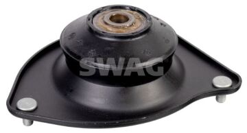 Amortısor Takozu On Mını R50 R52 R53 Rulmanlı SWAG 20924266