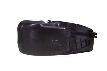 Opel Astra H Sedan Arka Sağ Çamurluk Davlumbazı 1121047 - 93306764