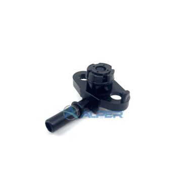 Vakum Pompa Valfi Peugeot Partner-P2008-P207-P301-P308-P508-P3008-P3008-P5008-Expert Cıtroen C3-C4-C -Elysee-Berlıngo-Ds3-Ds4-Jumpy 10> Ford Focus Iıı 11> Connect 14>1.6 Tdcı Dv6c ALPER 734063