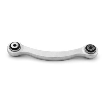 Denge Kolu Arka Sag Ust Mercedes C219 W211 S211 R230 AYD 03434