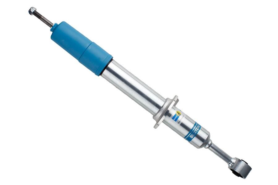 Amortisör Ön Toyota Hılux Revo Gun125 Gun126 4X4 16-> BILSTEIN 24-276610