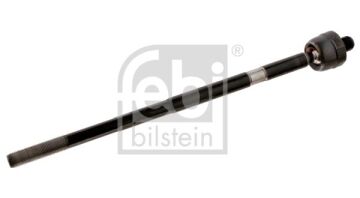 Rot Kolu Mercedes Sprınter B906 B907 B910 . Vw Crafter 30-35-50 FEBI 280007