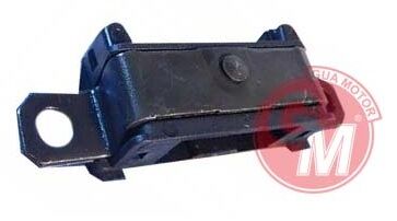 Bagaj Kilit Karşılığı Fıat Tempra GUA 41676