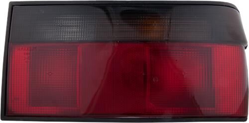 Stop Duysuz Sağ R9 Faırway PLEKSAN 2800