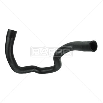 Radyatör Üst Hortumu Opel Astra H 1.3 D 04-10 RAPRO 18323