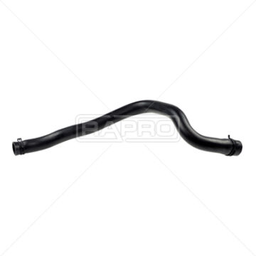 Radyatör Alt Hortumu Volvo C70 I 2.0-2.0 T-2.4 T-2.5 T 97-05 RAPRO 31106