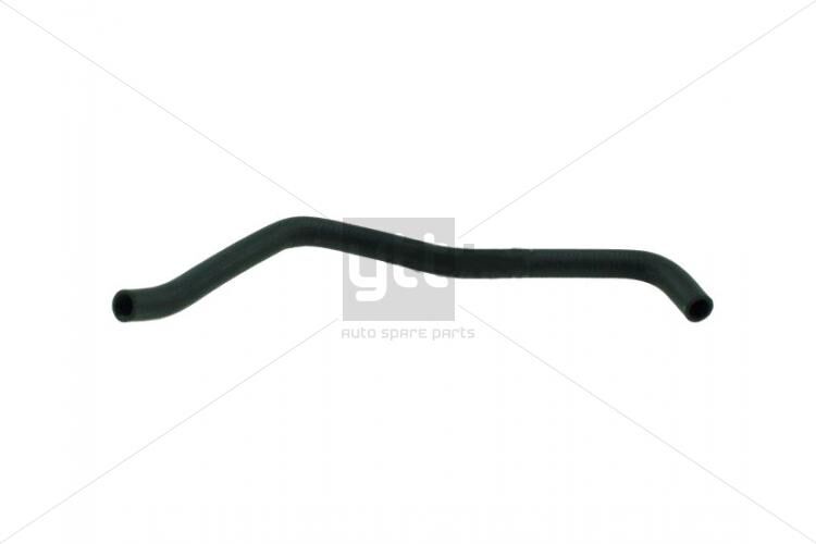 Hıdrolık Dıreksıyon Hortumu Land Rover Dıscovery I Lj YTT 90310