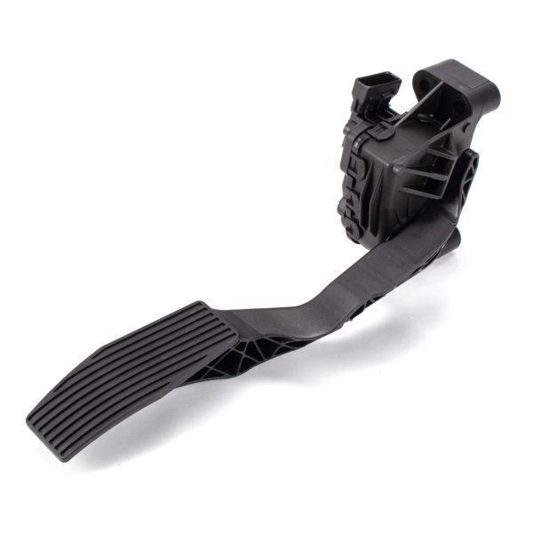 Opel Astra H Manuel Vites Gaz Pedalı HELLA 848003