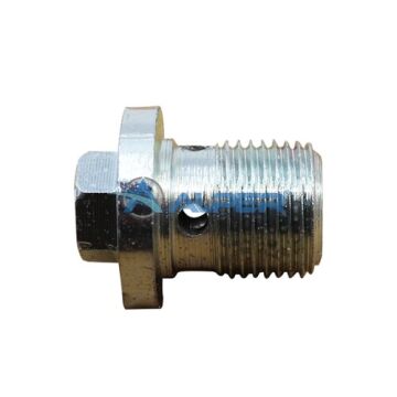 Motor Yağ Karter Tapası Astra H-J-Combo D-Insıgnıa A-Vectra C-Zafıra 1.6-1.9-2.0 Cdtı Egea-Doblo- 500X-500L 1.6 Mtj ALPER 481093
