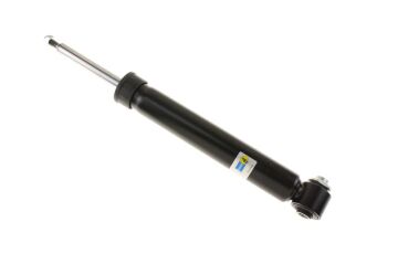 Amortısor Arka Gazlı Bmw F07 09>17 BILSTEIN 19-195353