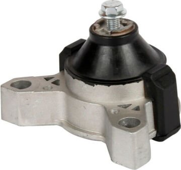 Motor Takozu Sağ Ford Connect-Focus 98> 1.8 Tdci İçi Braketsiz CM 30101