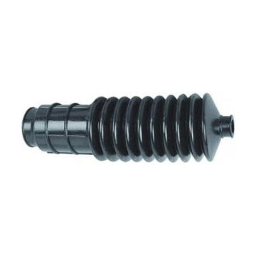 Direksiyon Körüğü Mekanik Sağ M131 Dkş GB 131 125