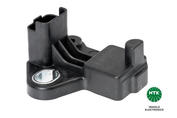 Krank Sensoru Partner-Berlıngo-C1-C3-C4-C5-P206-P207-P307-P308-P407-Expert-Jumpy 1.4-1.6-2.2 Hdı Freelander 2 L359 Mını R56 Ford S-Max Mondeo Focus Fıesta Volvo S80 S40 1.4 Tdcı NGK 81018