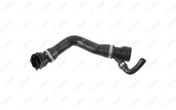 Radyator Hortumu Alt Bmw M57n E60 E61 NIFEA 35452