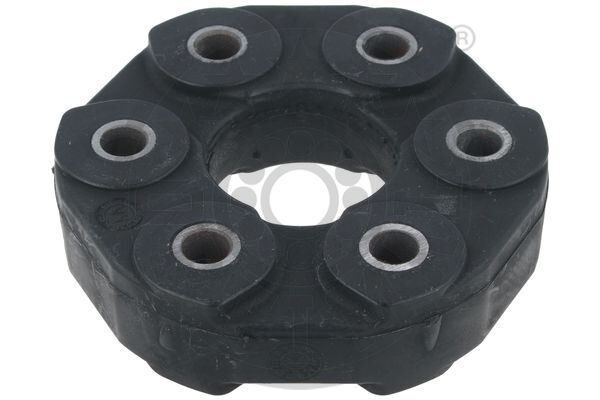 Saft Takozu Bmw E81 E82 E87 E88 E21 E30 E36 E46 E90 E91 E92 E93 E12 E28 E34 E60 E61 E84 E85 Ince OPTIMAL F3-1002A
