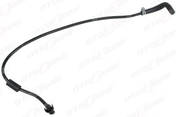 Gaz Kelebek Borusu Emme 1.6 Xer-Lde Astra H-J-Insıgnıa A-Mokka-Aveo-Cruze OTOZONE HOB5044